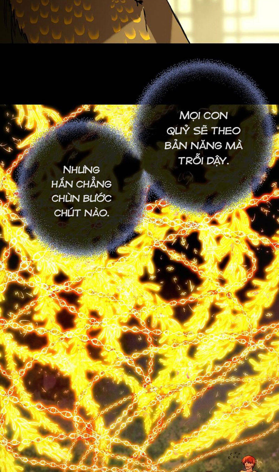 Deor! Chapter 76 - TC Truyện