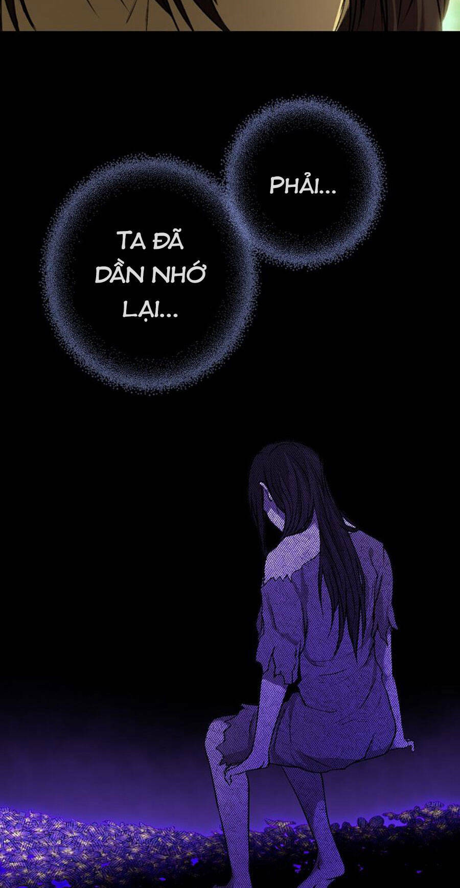 Deor! Chapter 76 - TC Truyện