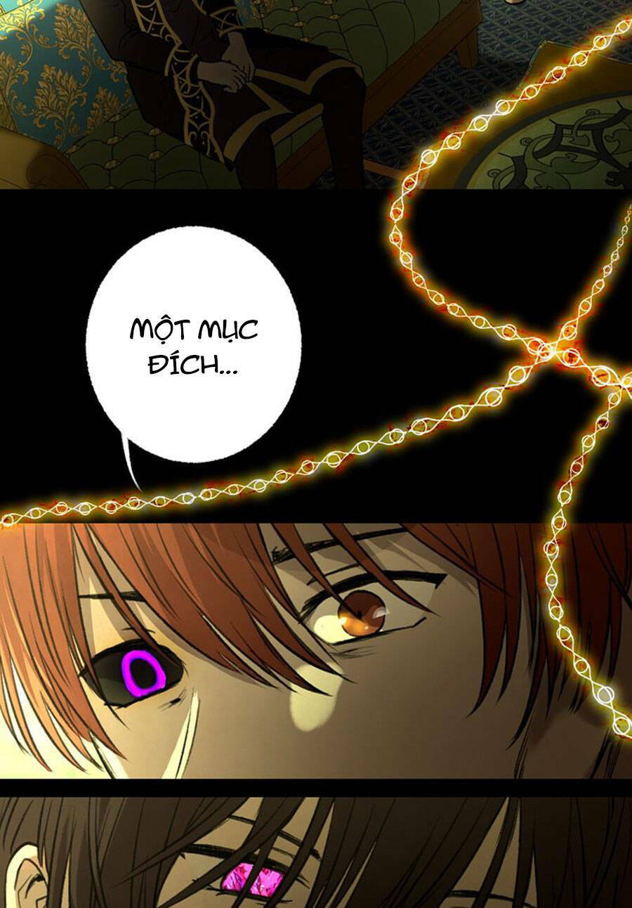 Deor! Chapter 76 - TC Truyện