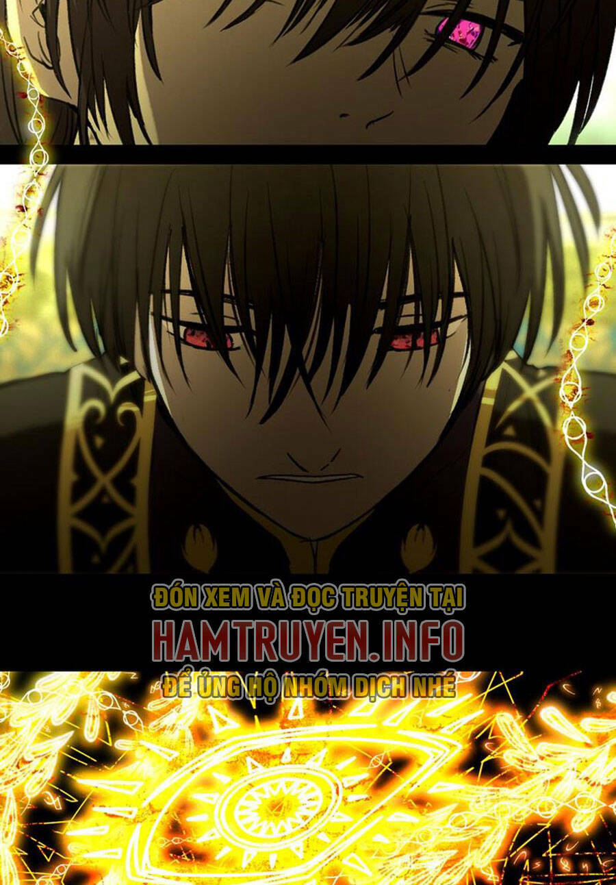 Deor! Chapter 76 - TC Truyện