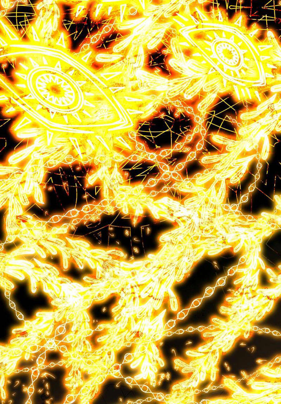 Deor! Chapter 76 - TC Truyện