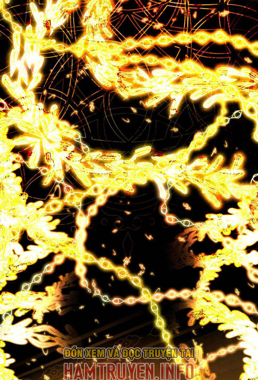 Deor! Chapter 76 - TC Truyện