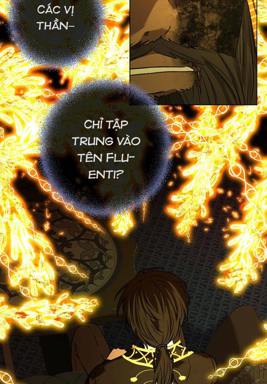 Deor! Chapter 76 - TC Truyện