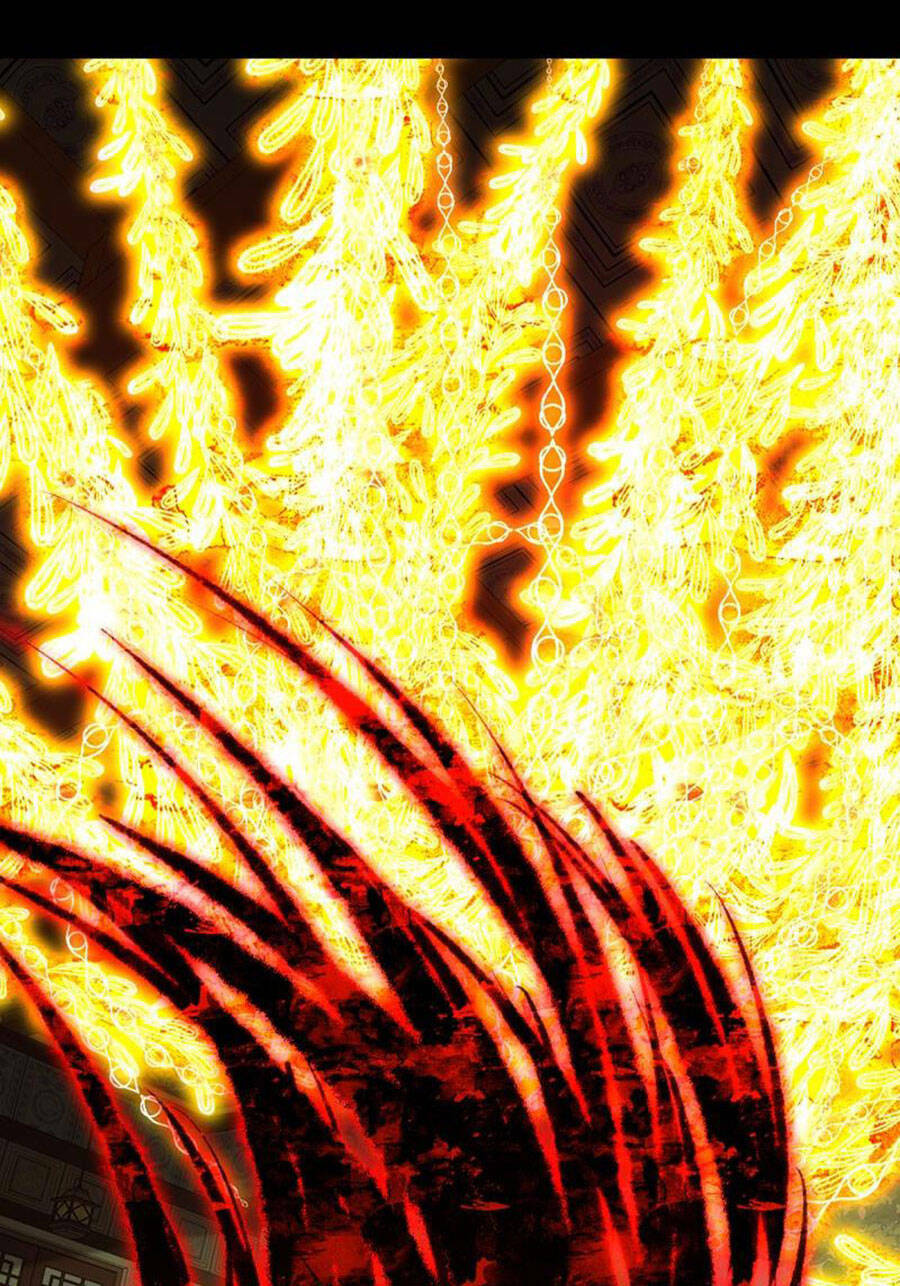 Deor! Chapter 76 - TC Truyện