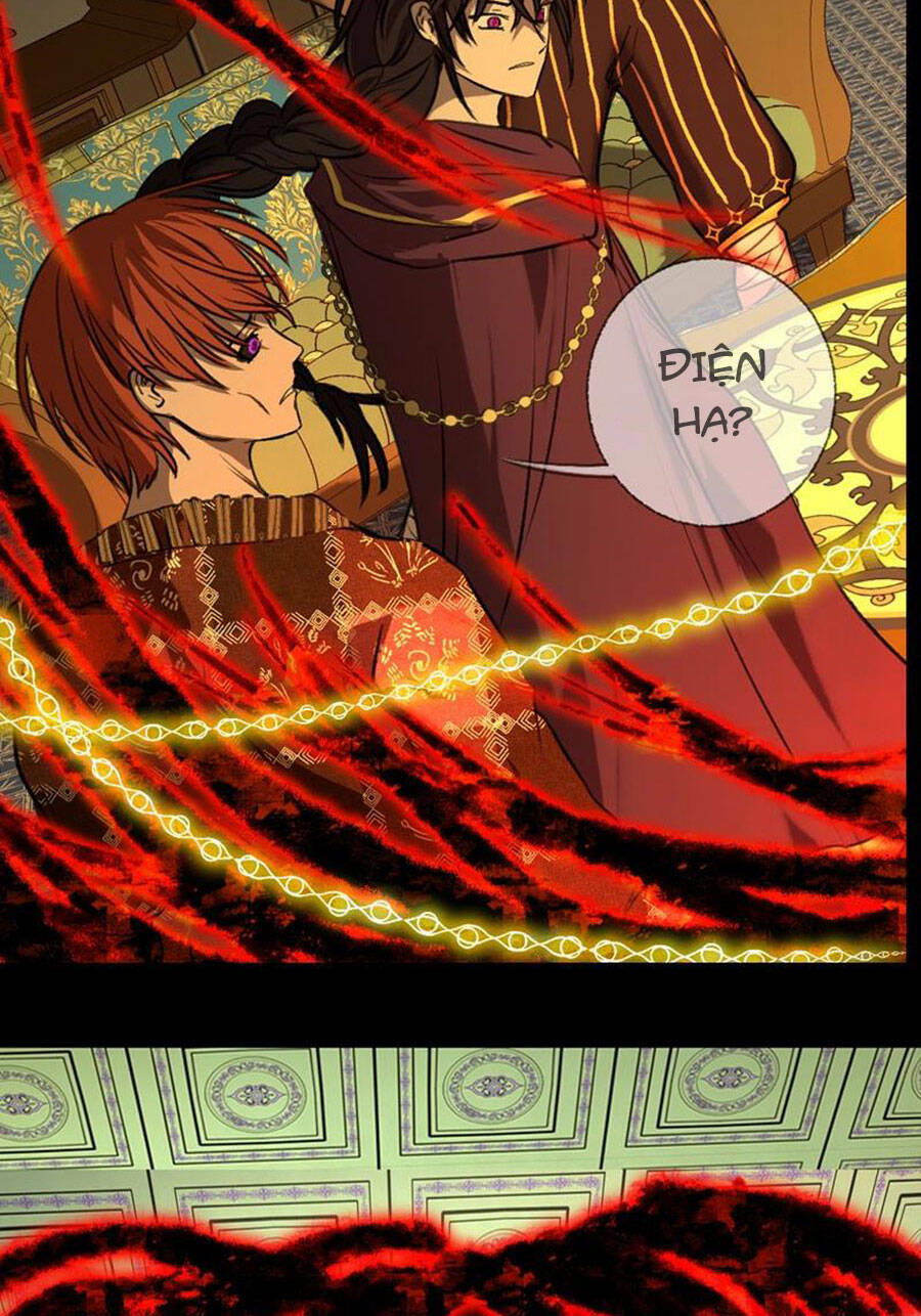Deor! Chapter 76 - TC Truyện