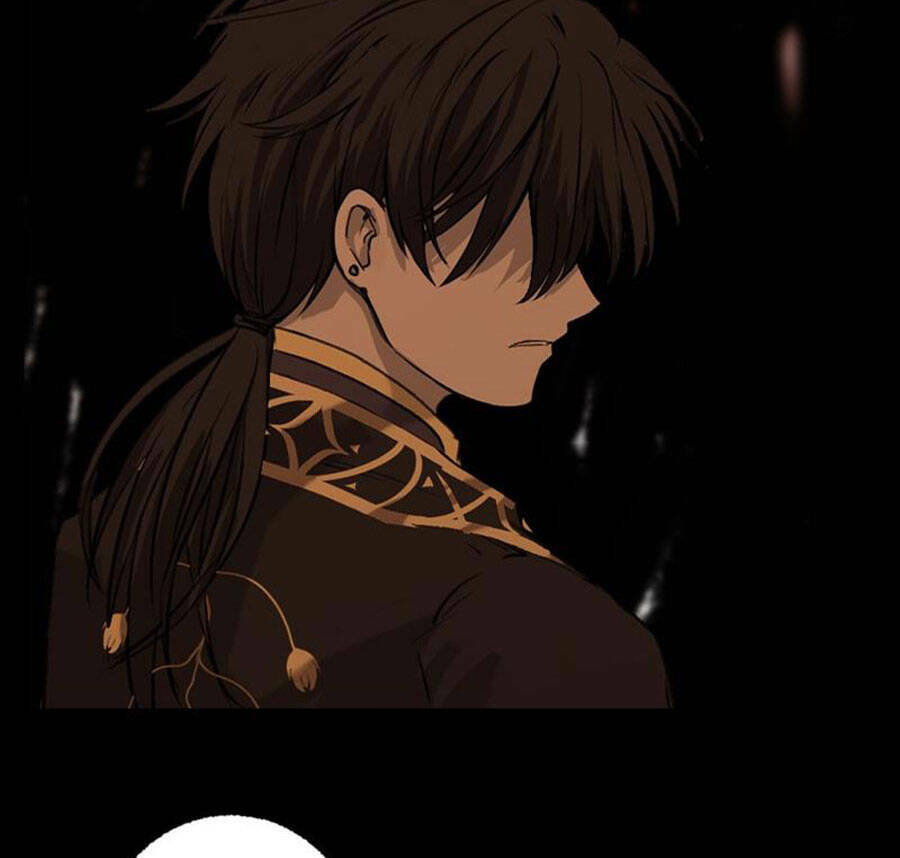 Deor! Chapter 76 - TC Truyện