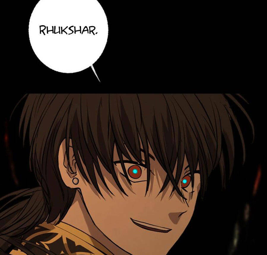 Deor! Chapter 76 - TC Truyện