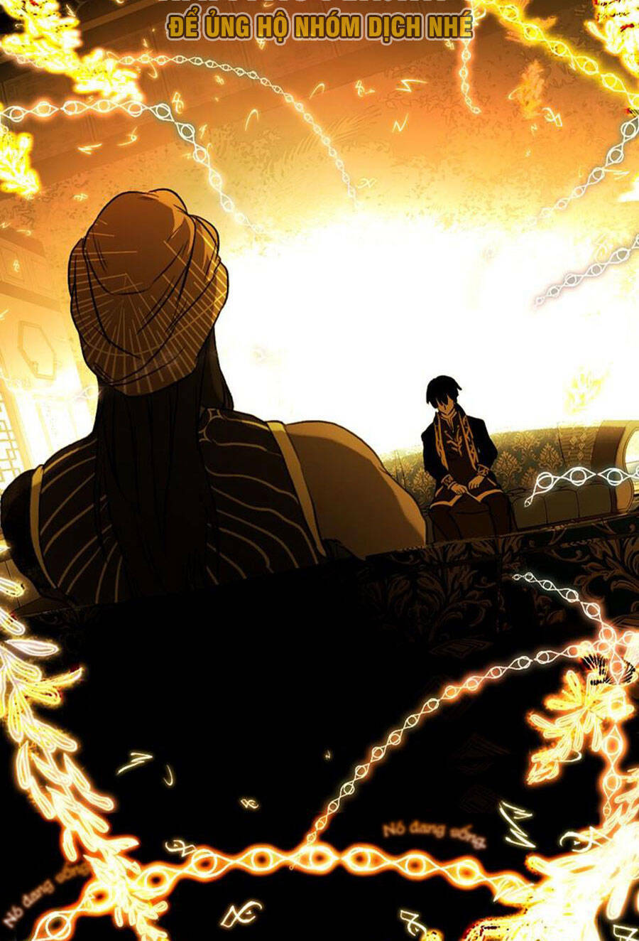 Deor! Chapter 76 - TC Truyện