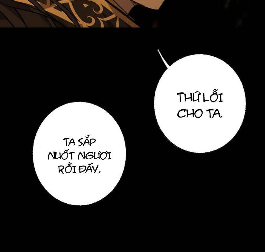 Deor! Chapter 76 - TC Truyện
