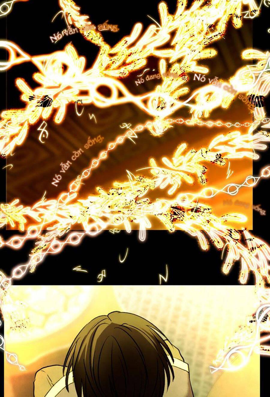 Deor! Chapter 76 - TC Truyện