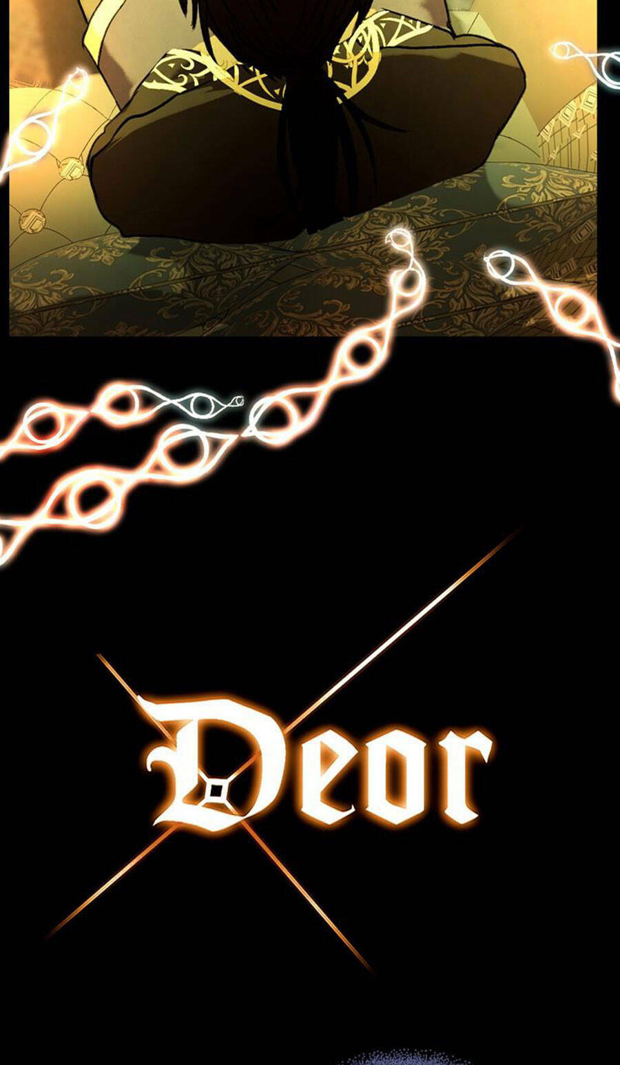 Deor! Chapter 76 - TC Truyện