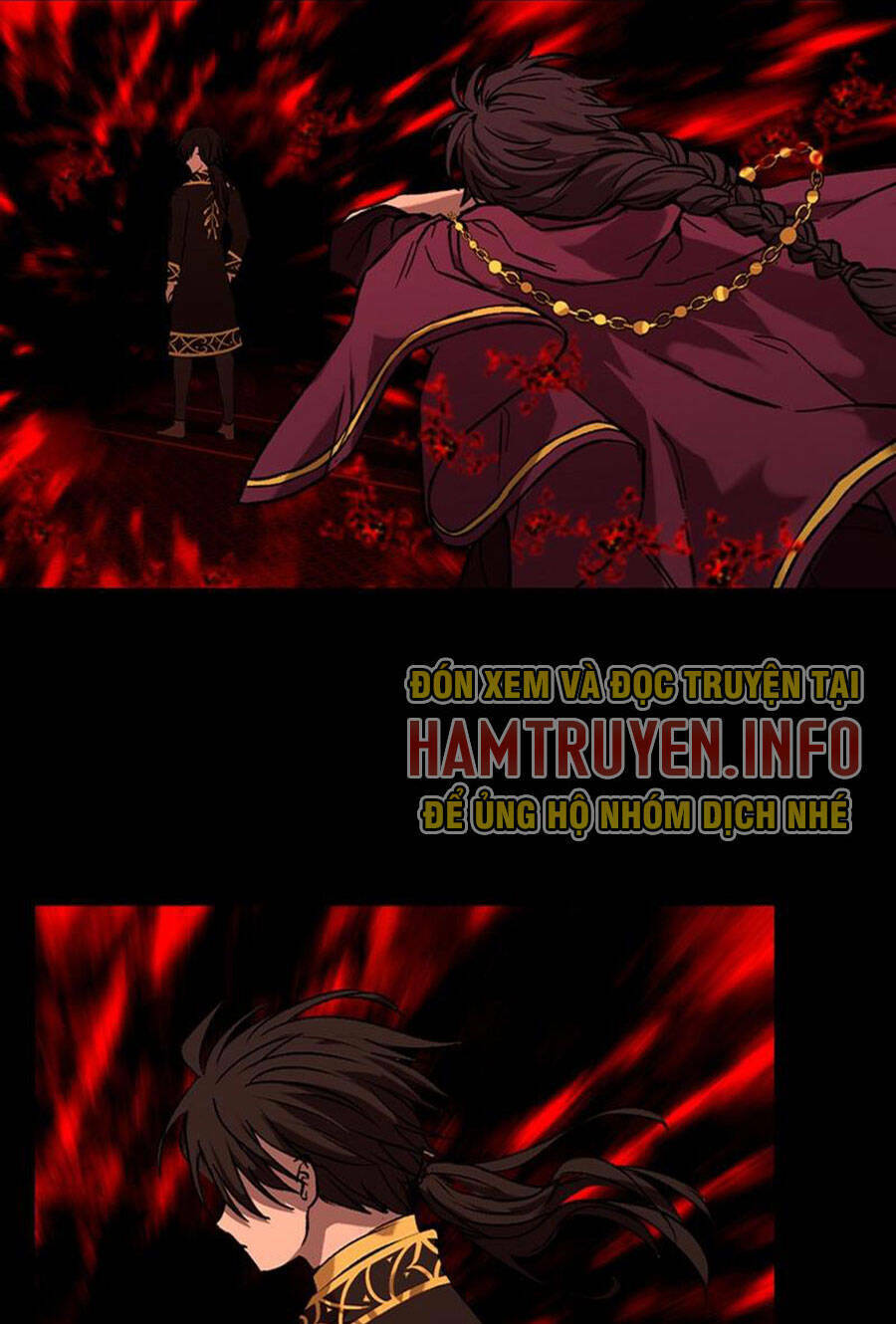 Deor! Chapter 77 - TC Truyện