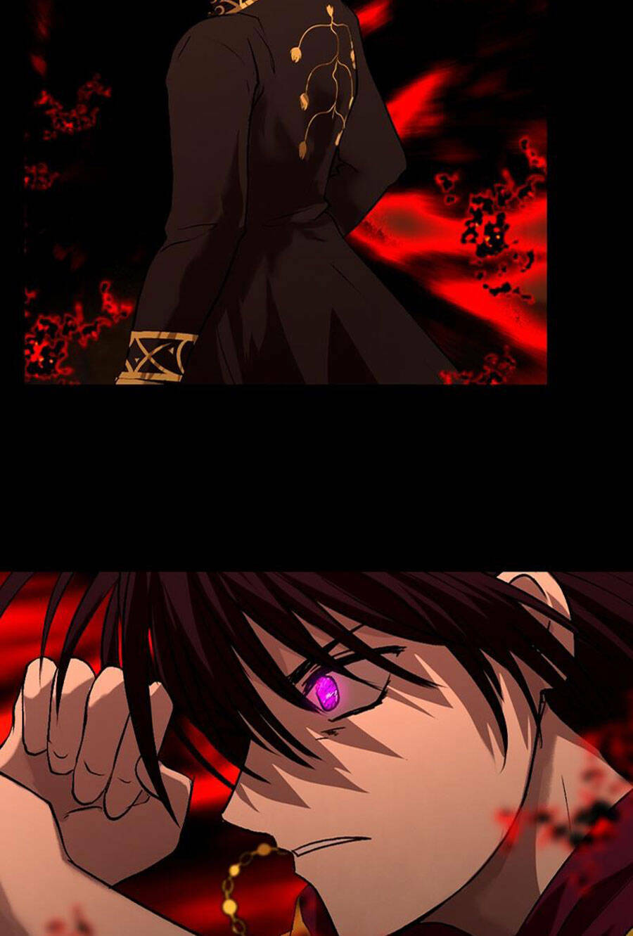 Deor! Chapter 77 - TC Truyện