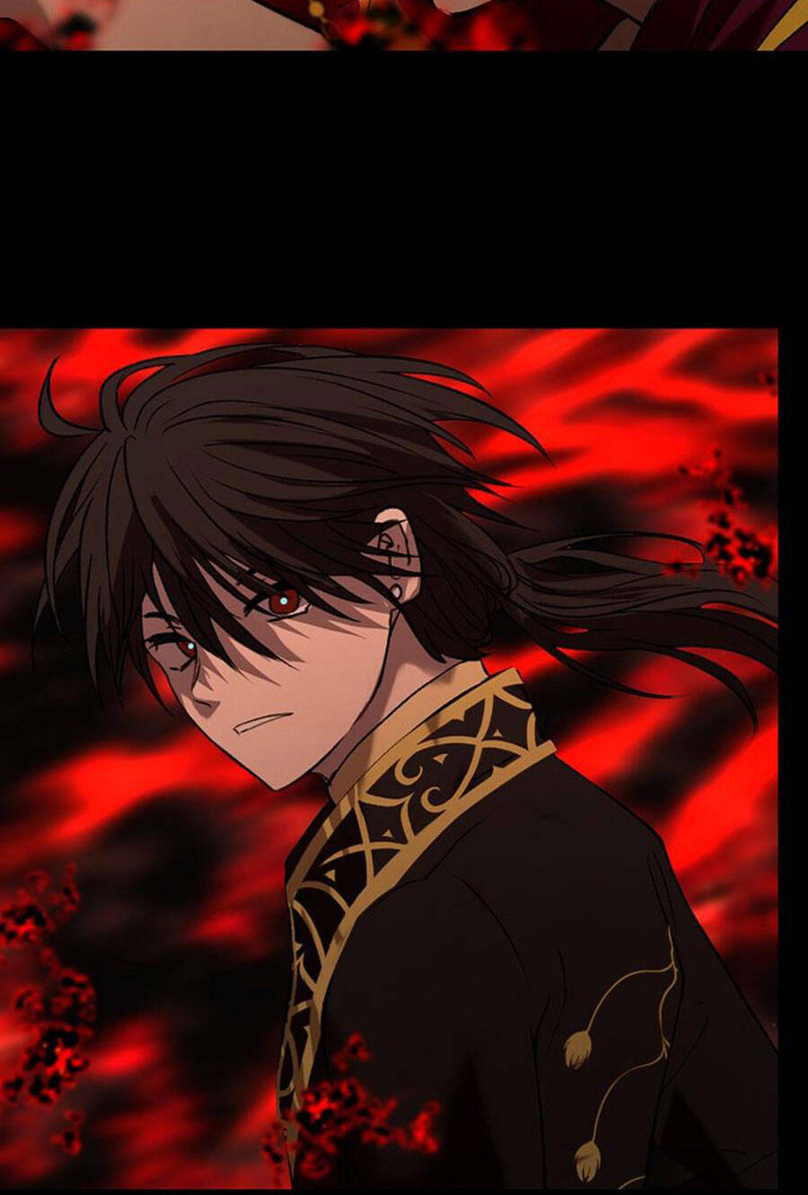 Deor! Chapter 77 - TC Truyện