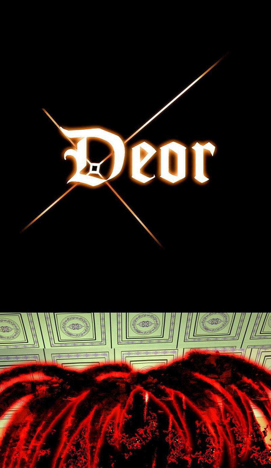 Deor! Chapter 77 - TC Truyện