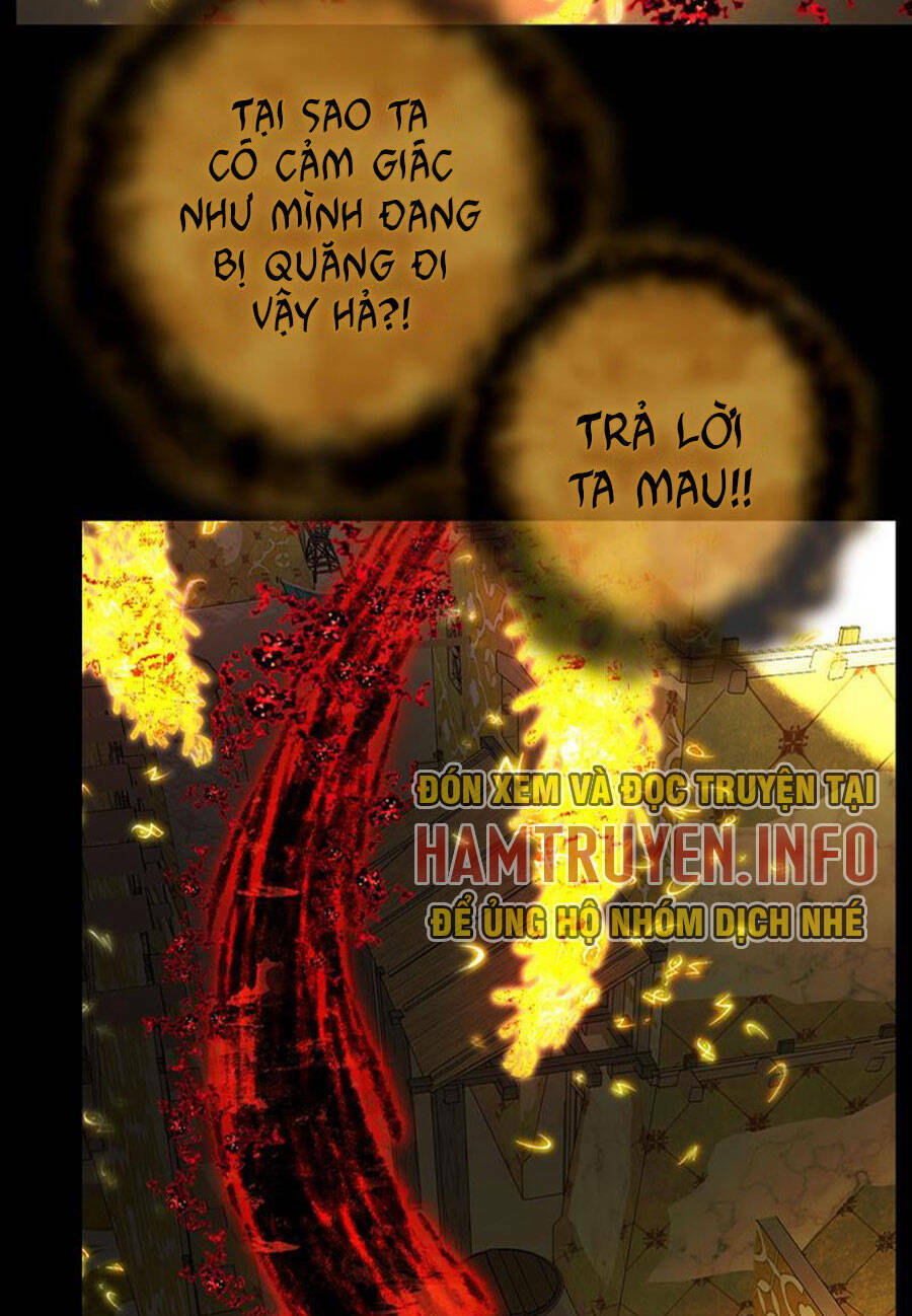 Deor! Chapter 77 - TC Truyện