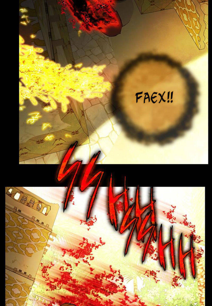 Deor! Chapter 77 - TC Truyện