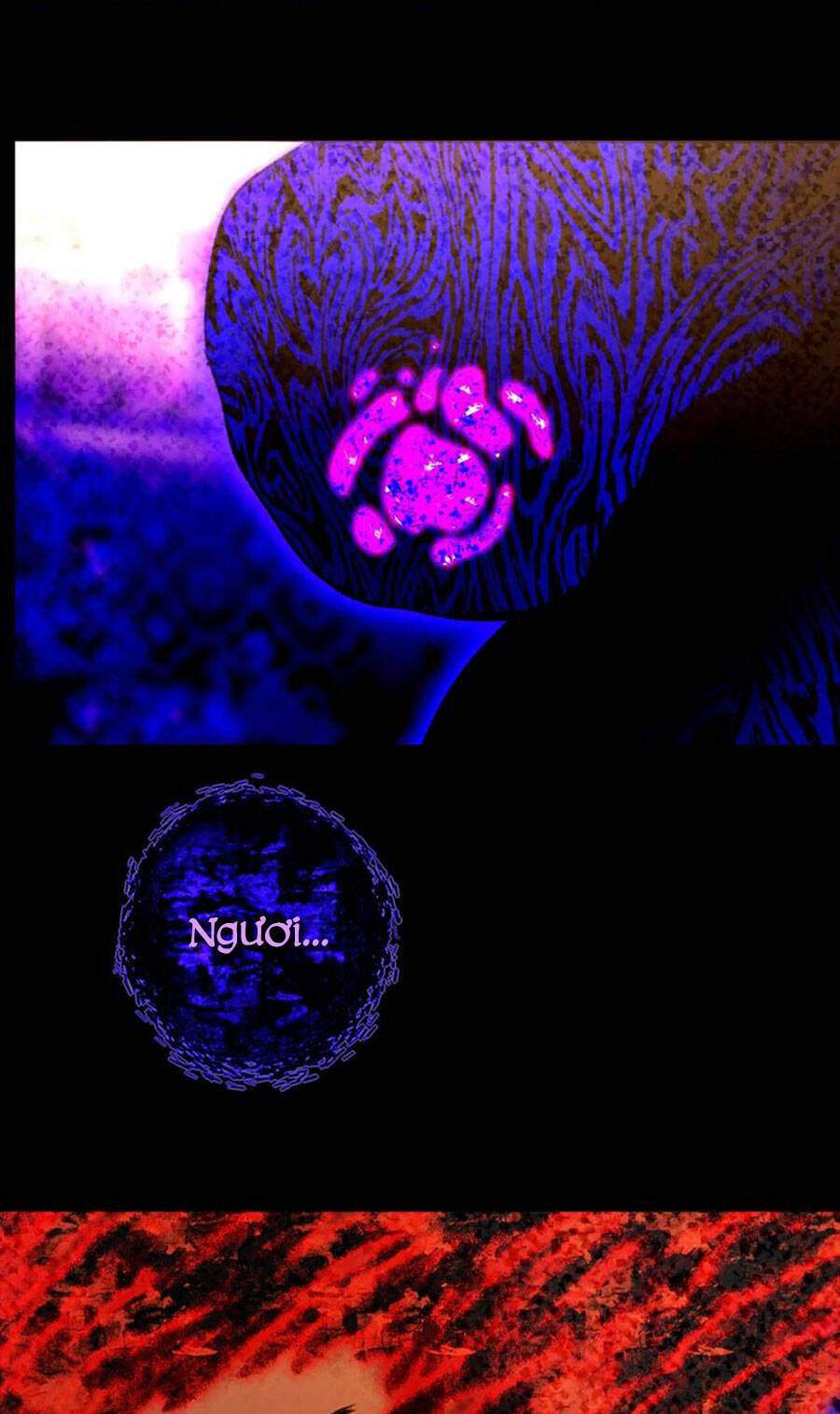 Deor! Chapter 77 - TC Truyện