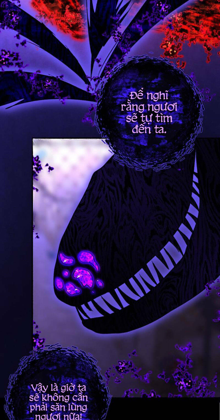 Deor! Chapter 78 - TC Truyện
