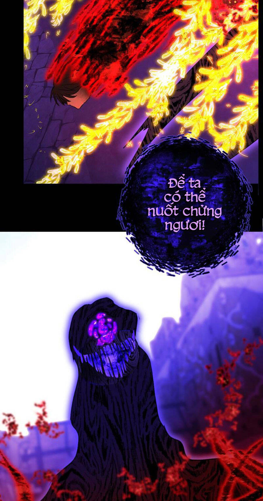 Deor! Chapter 78 - TC Truyện