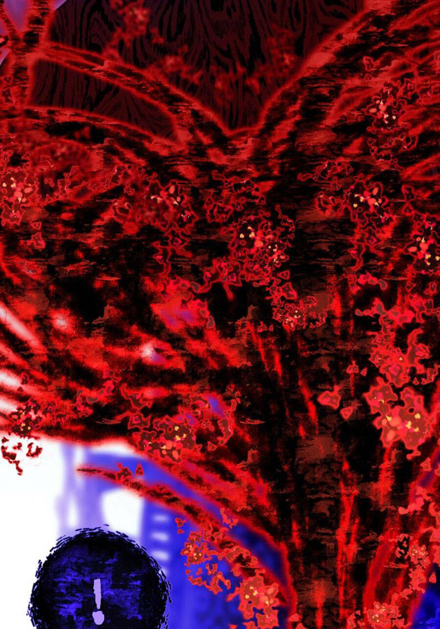 Deor! Chapter 78 - TC Truyện