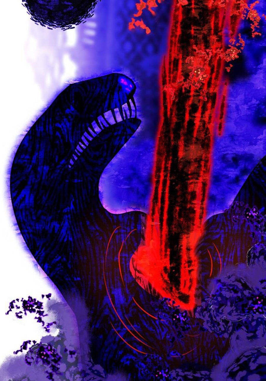 Deor! Chapter 78 - TC Truyện