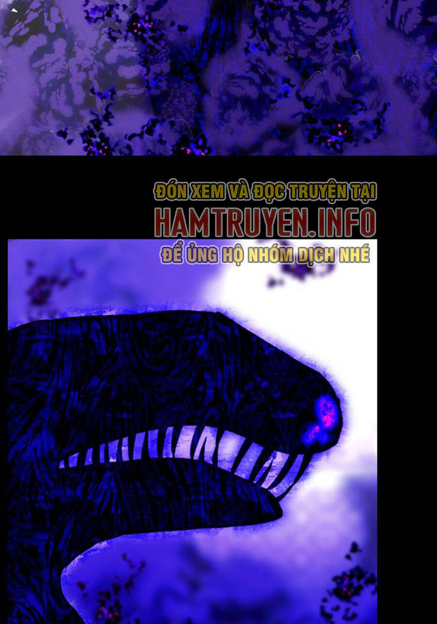 Deor! Chapter 78 - TC Truyện