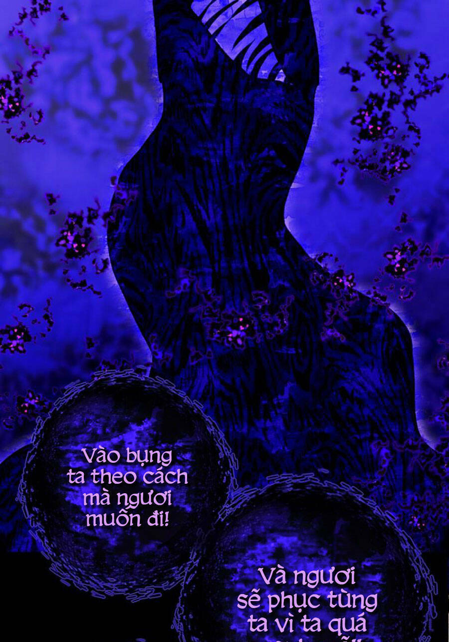 Deor! Chapter 78 - TC Truyện
