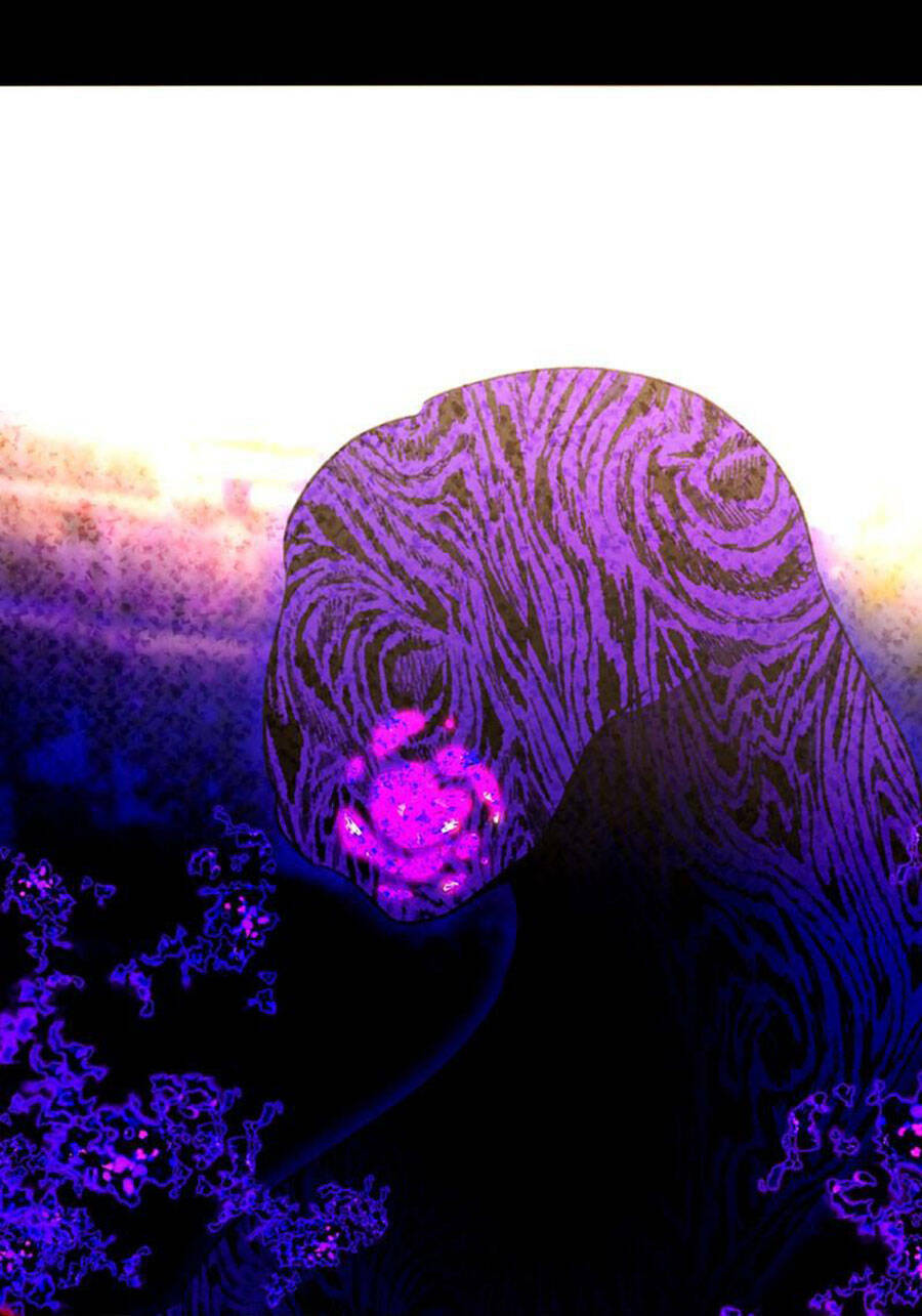 Deor! Chapter 78 - TC Truyện