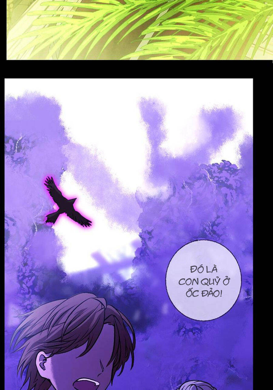 Deor! Chapter 78 - TC Truyện