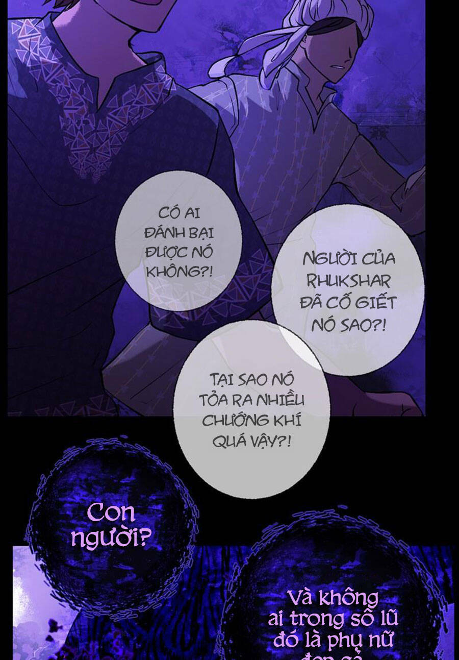 Deor! Chapter 78 - TC Truyện