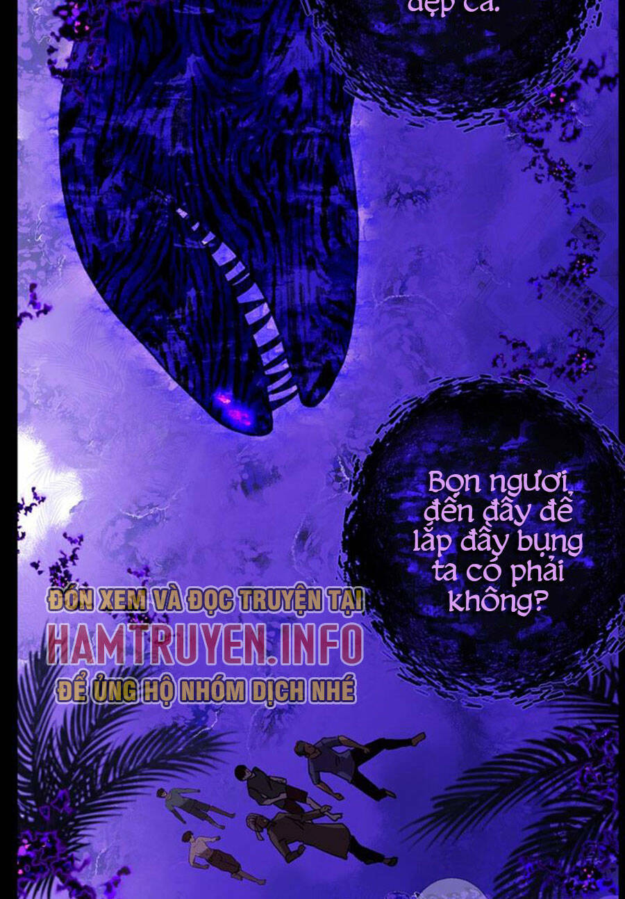 Deor! Chapter 78 - TC Truyện