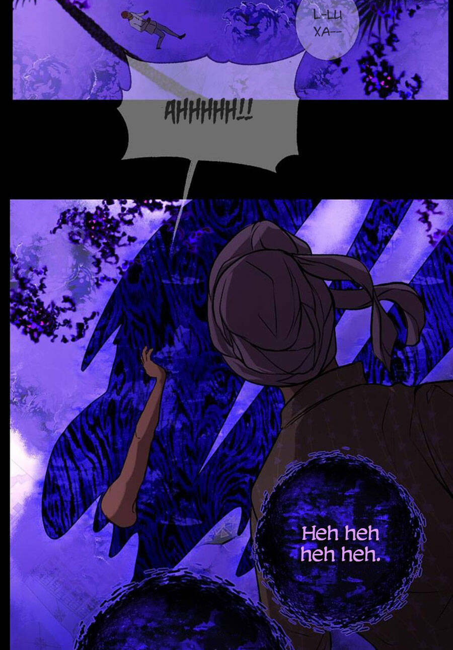 Deor! Chapter 78 - TC Truyện