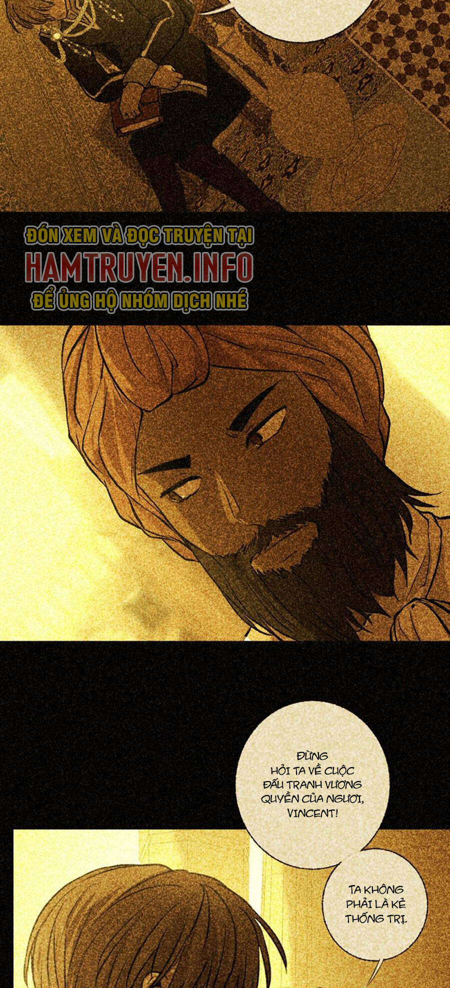 Deor! Chapter 78 - TC Truyện