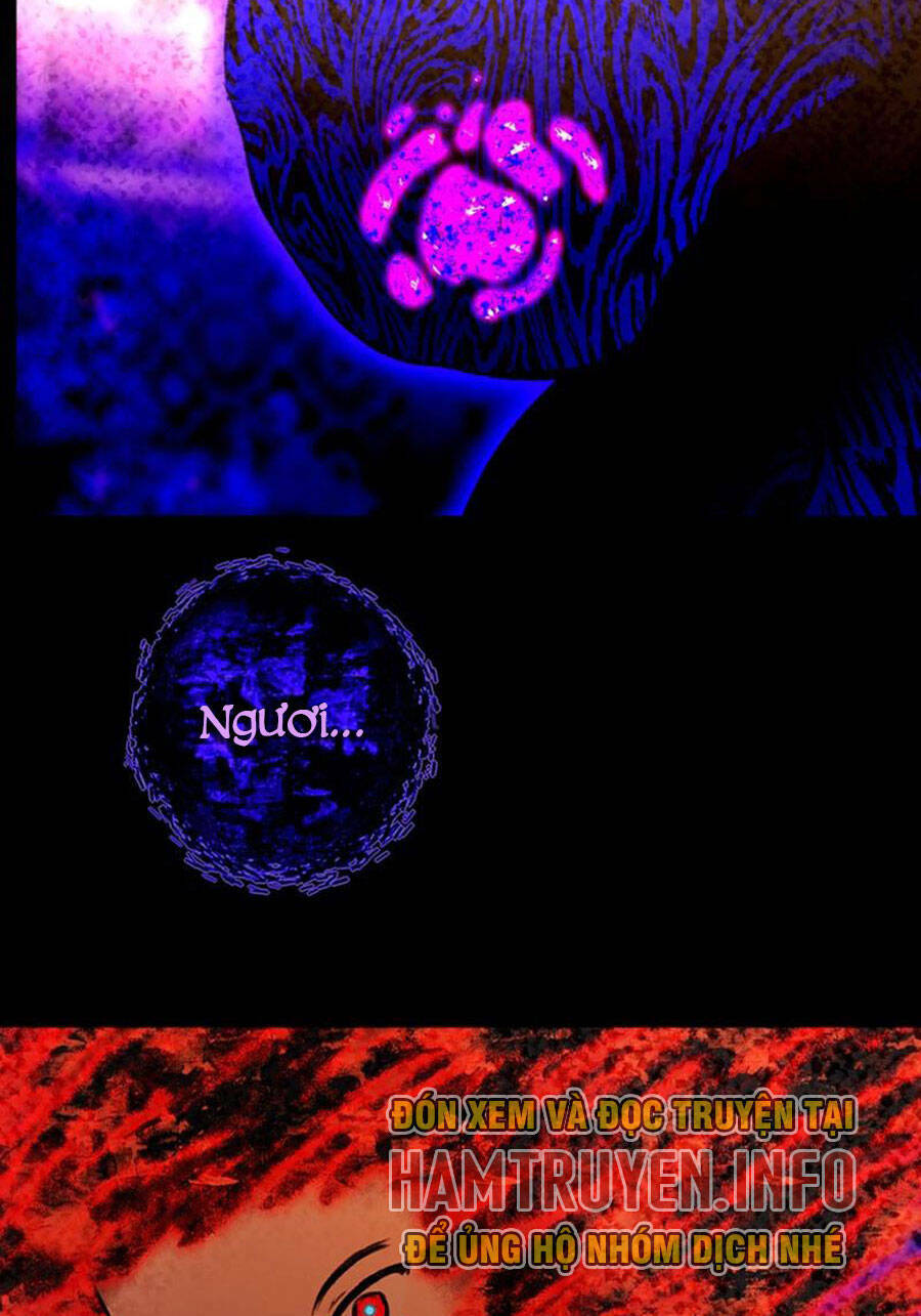 Deor! Chapter 78 - TC Truyện