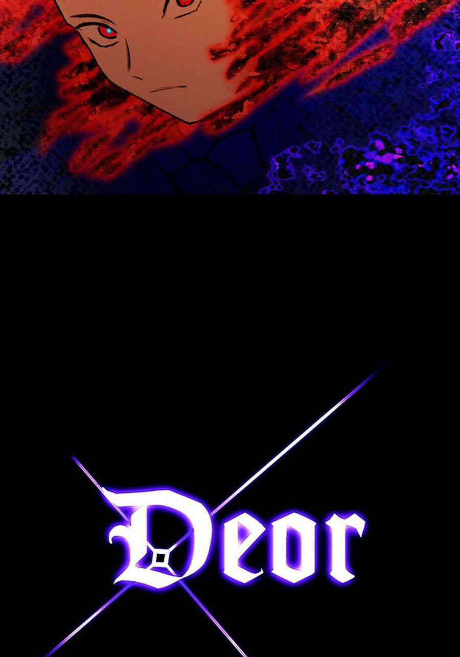 Deor! Chapter 78 - TC Truyện