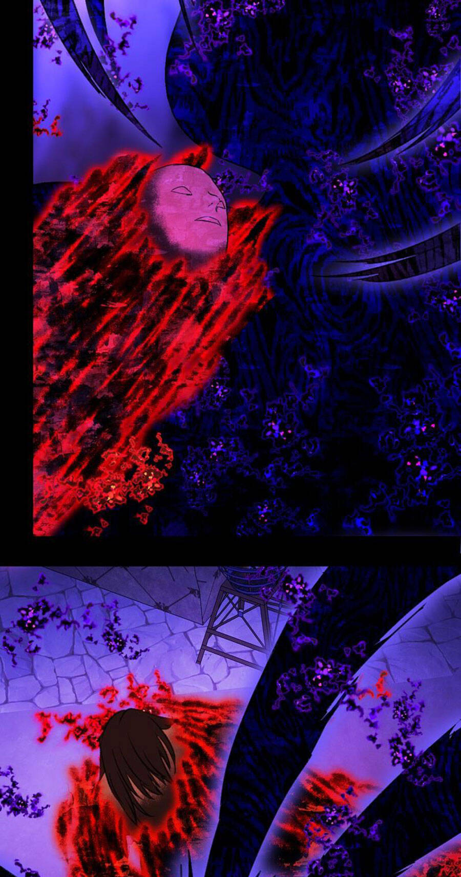 Deor! Chapter 78 - TC Truyện