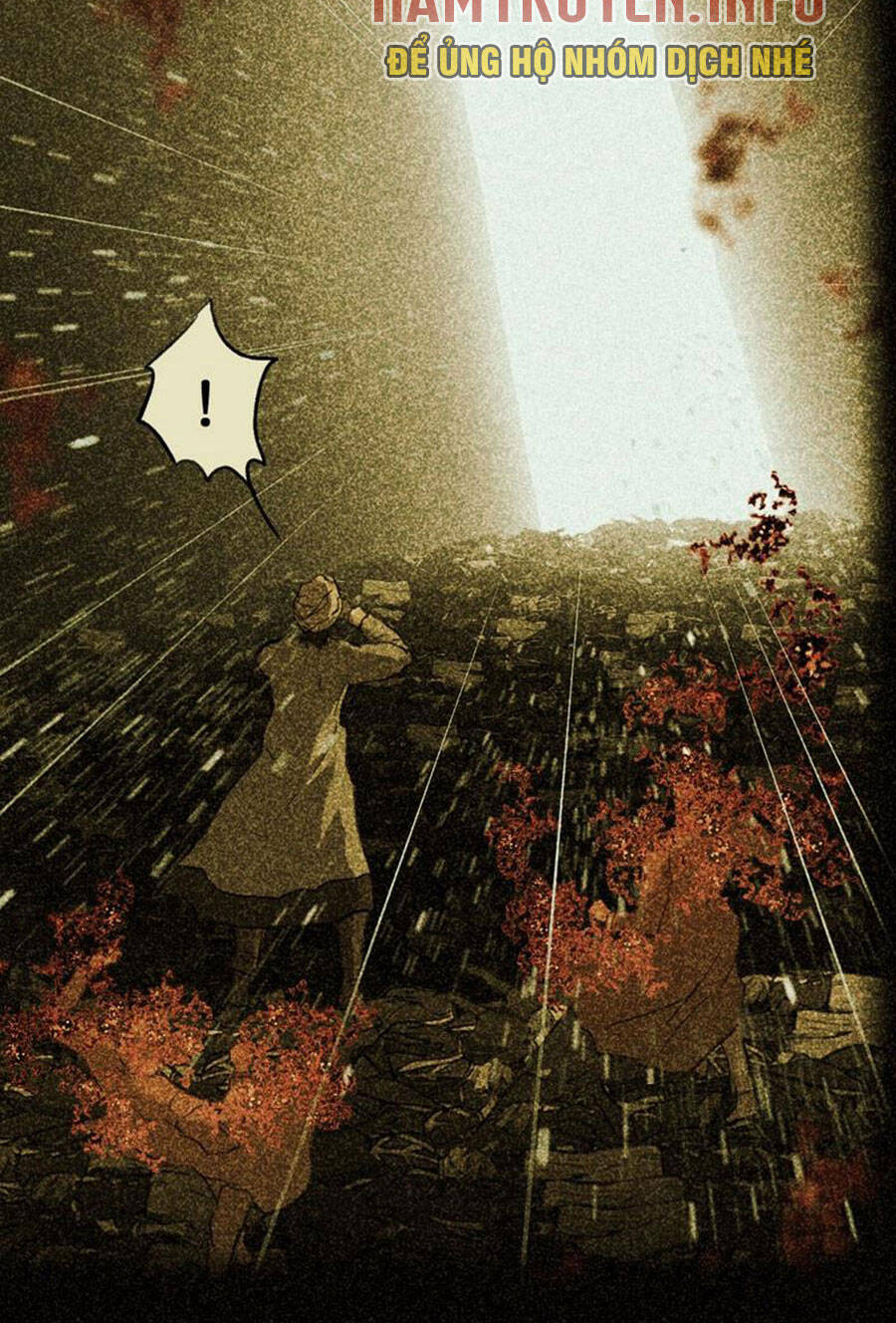 Deor! Chapter 79 - TC Truyện