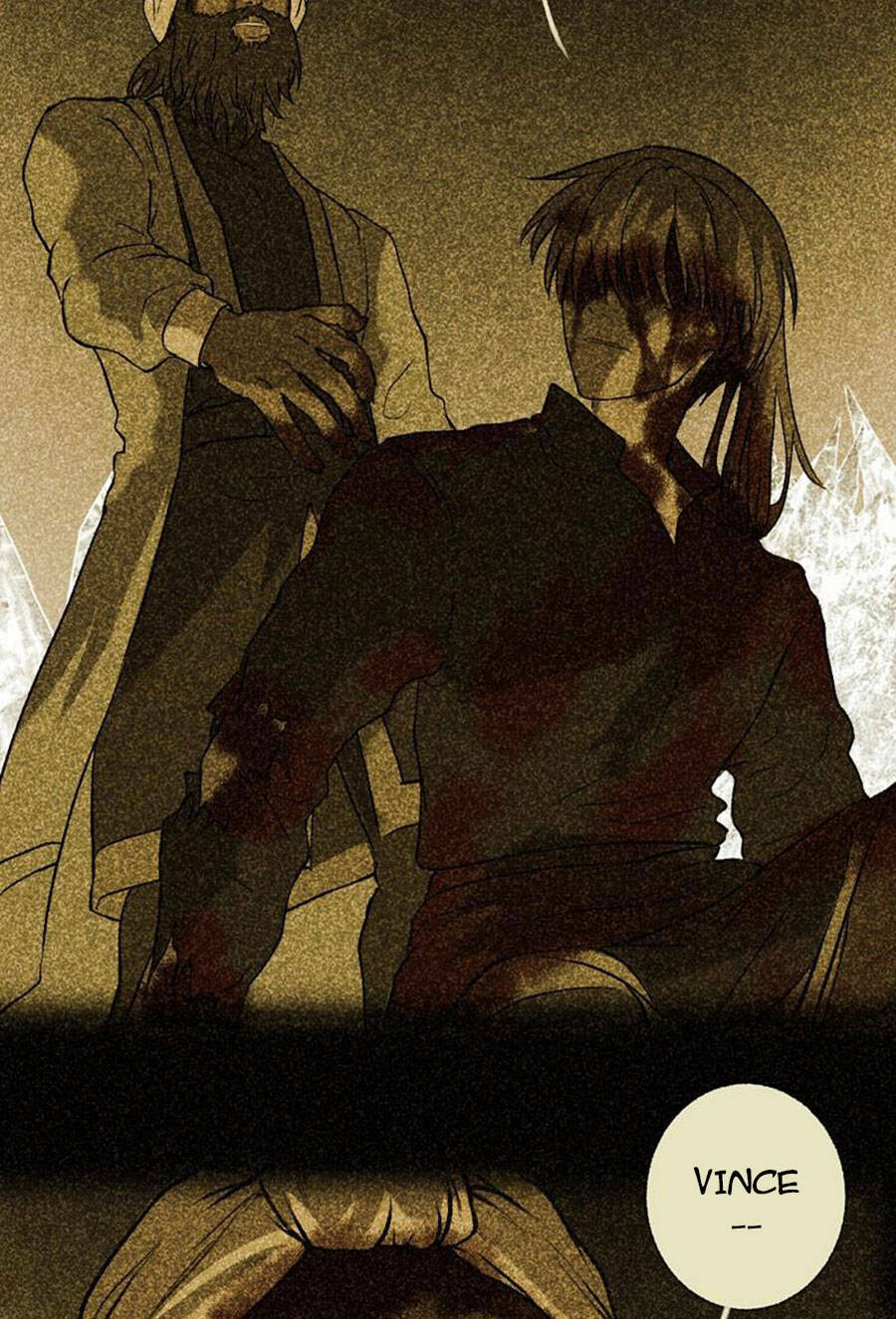 Deor! Chapter 79 - TC Truyện