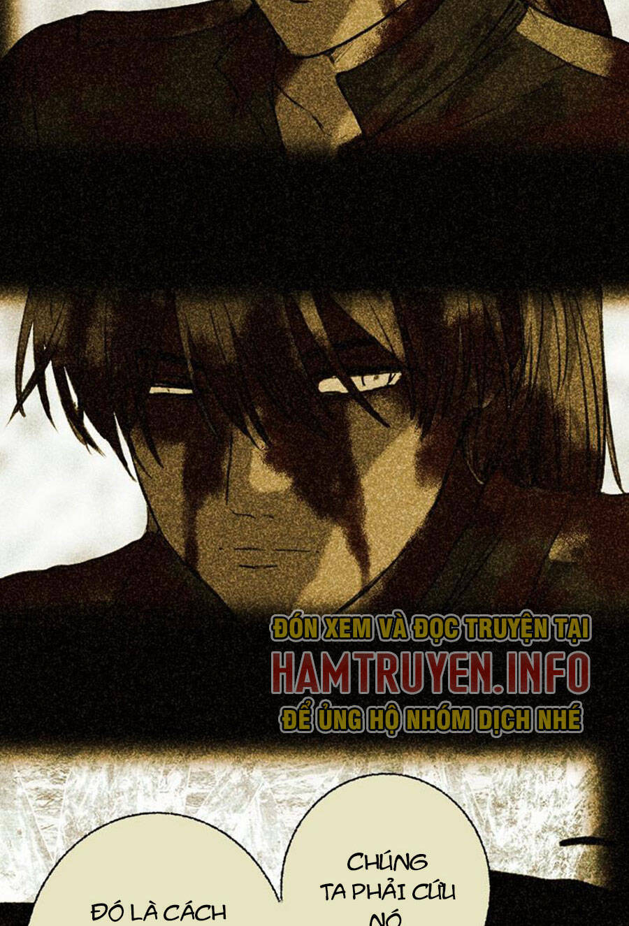 Deor! Chapter 79 - TC Truyện