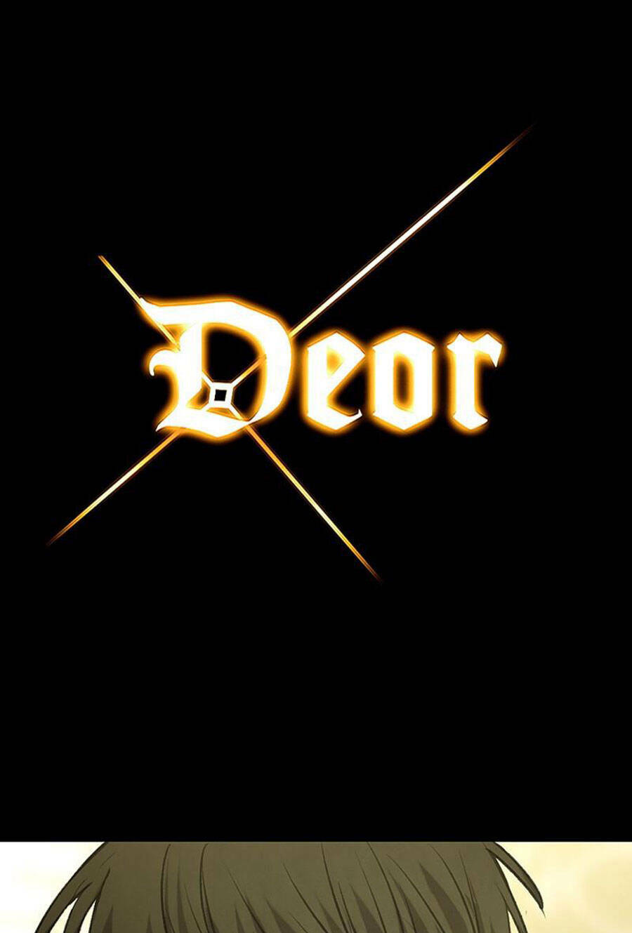 Deor! Chapter 79 - TC Truyện