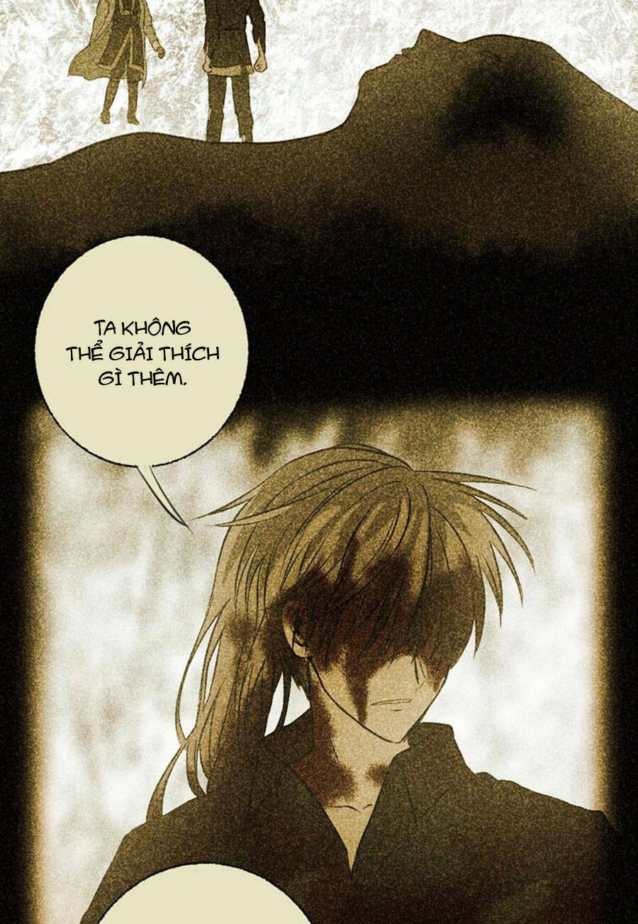 Deor! Chapter 79 - TC Truyện