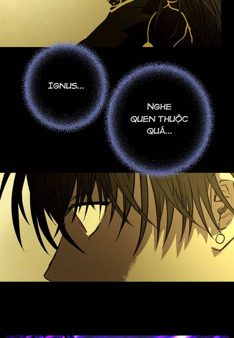 Deor! Chapter 79 - TC Truyện