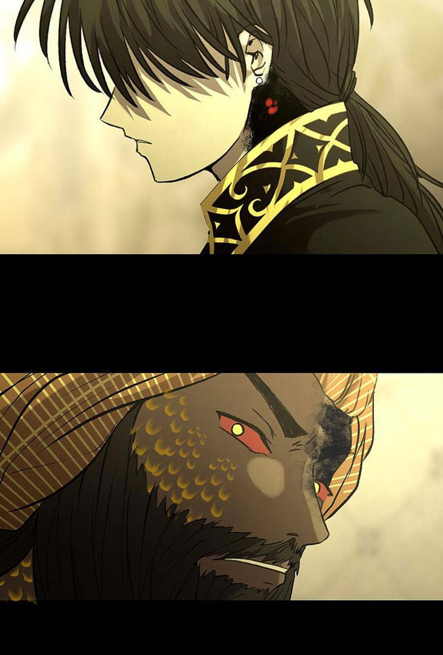 Deor! Chapter 79 - TC Truyện
