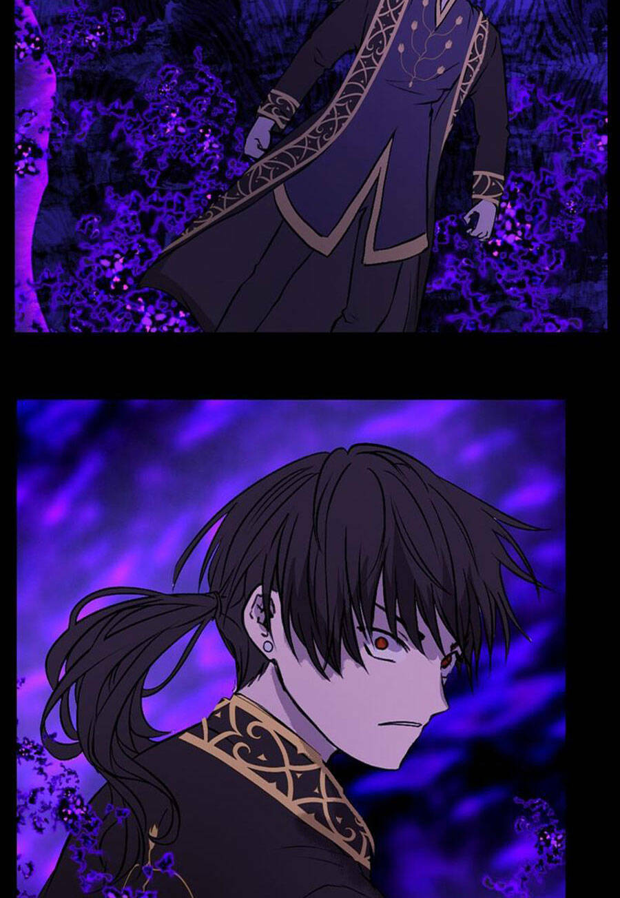 Deor! Chapter 79 - TC Truyện