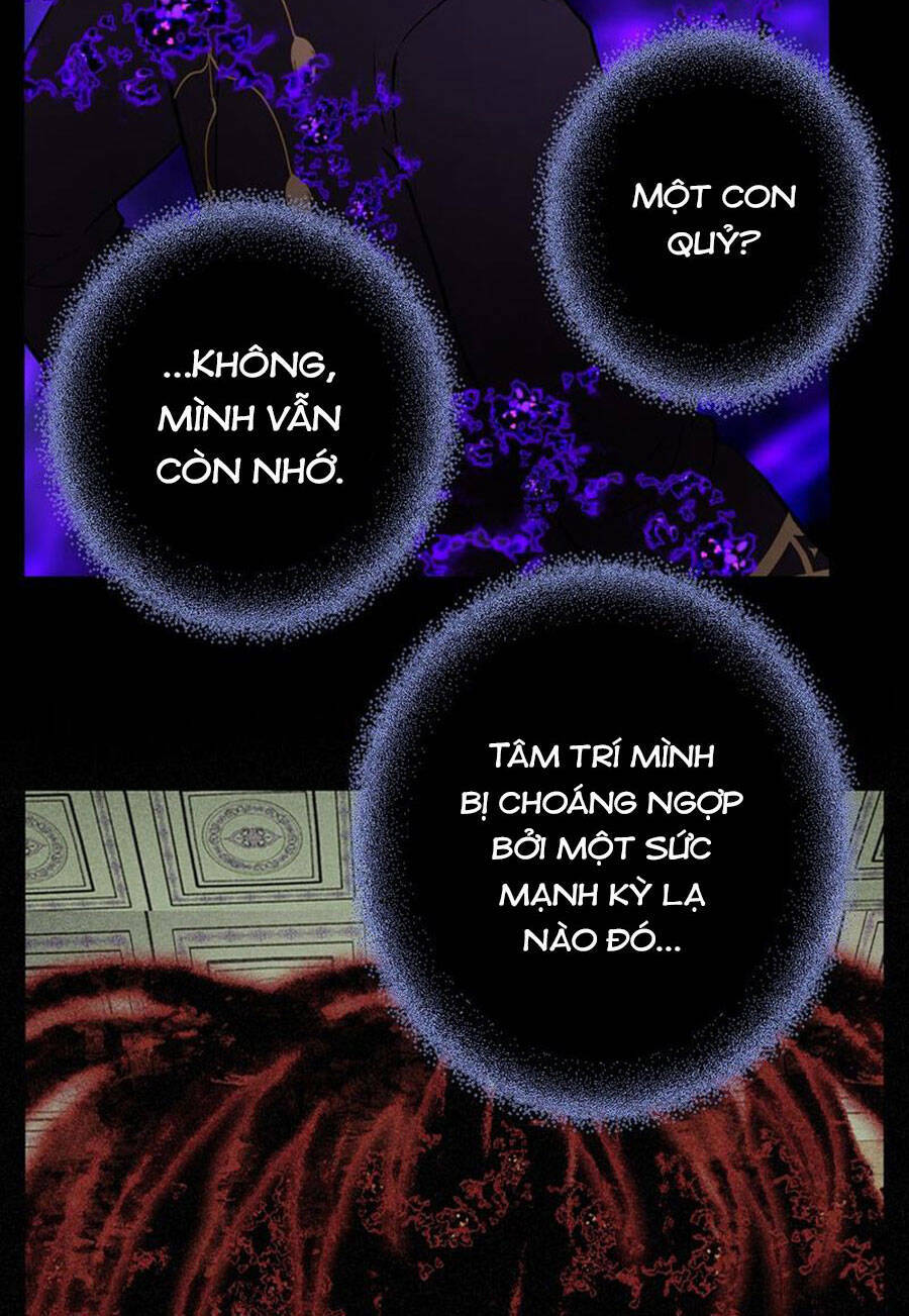 Deor! Chapter 79 - TC Truyện