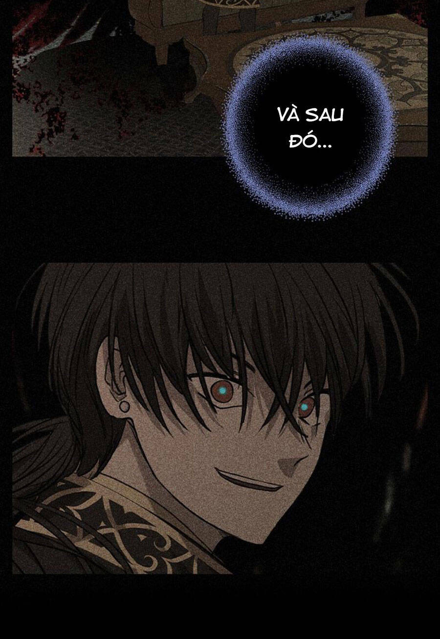 Deor! Chapter 79 - TC Truyện
