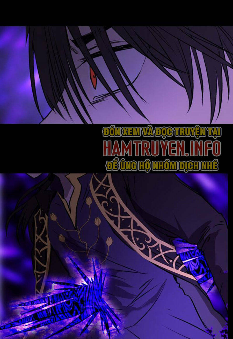 Deor! Chapter 79 - TC Truyện