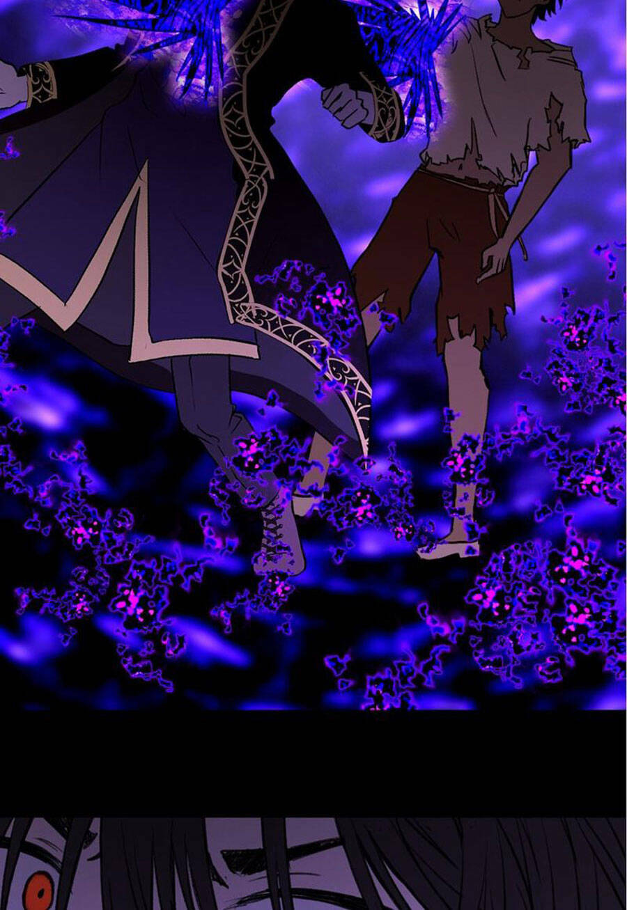 Deor! Chapter 79 - TC Truyện