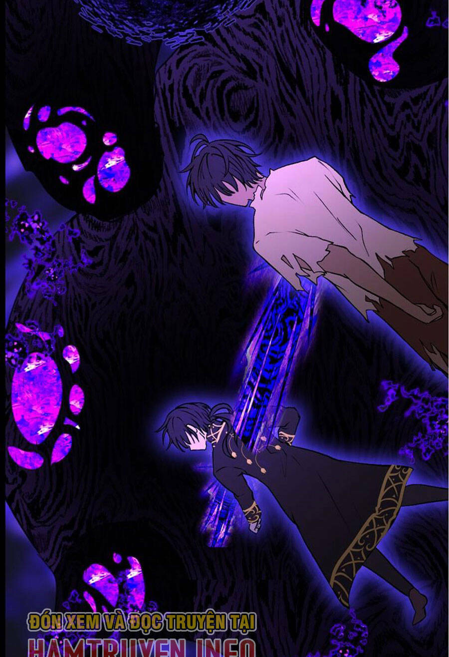 Deor! Chapter 79 - TC Truyện